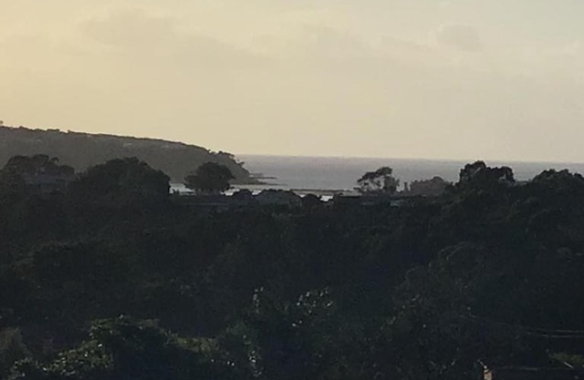 Views on Sapphire - Brand New - Adults Only