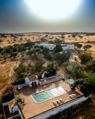 Vila Bita Agroturismo