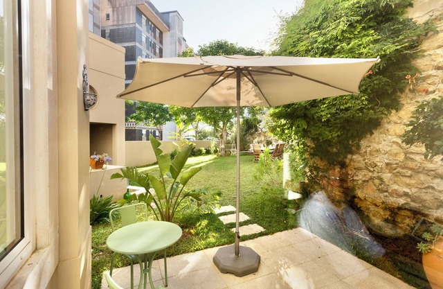 Vila Julieta Guesthouse