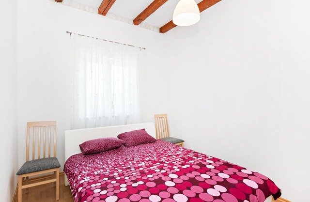 Vila Nira Radonić- Villa