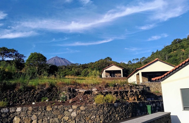 Vila Paim - Apart. TOP