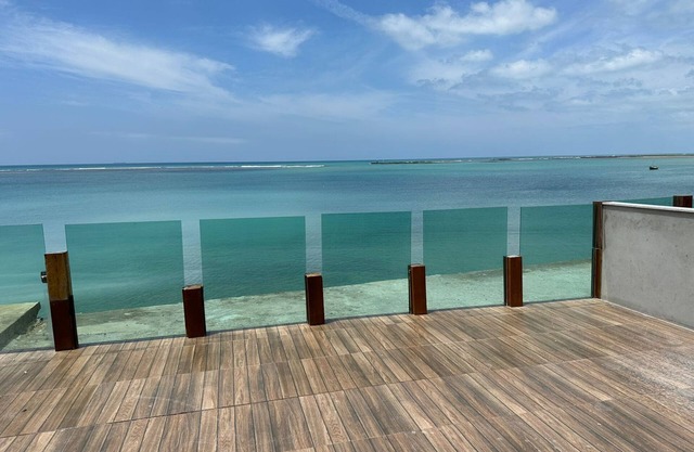 Village no Condominio Arauá, Fechado com Trilha Para Caminhada, Academia