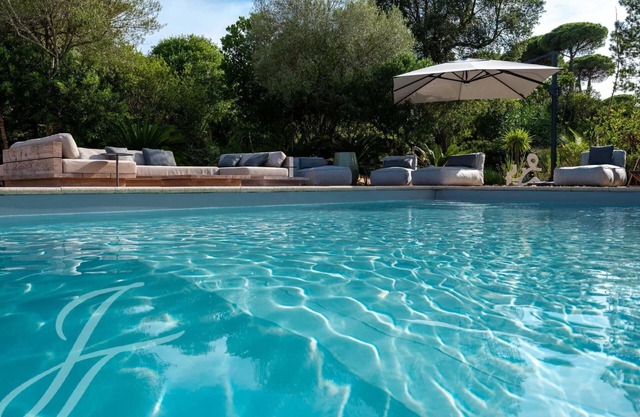 Villa Casa Di Fiori