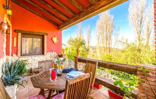 Villa 142 by Villamya