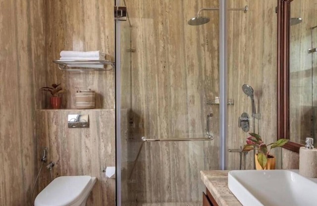 Villa 15 by Dia Hotels and Homes