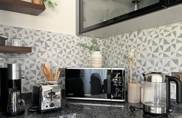 Villa 400 Marina 4+1 in Camyuva close to sea with heated pool