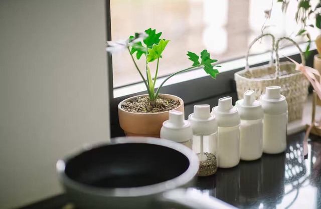 Villa 7 rooms pool near mall