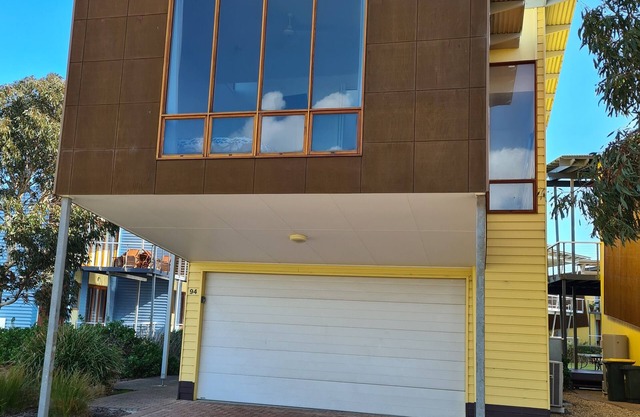 Villa 94, South Shores Resort, Normanville - Stunning Villa – great location!