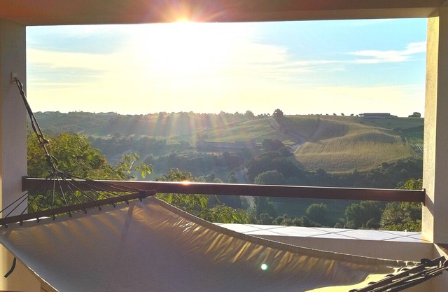 Villa Abitureiras - the best place to discover Portugal