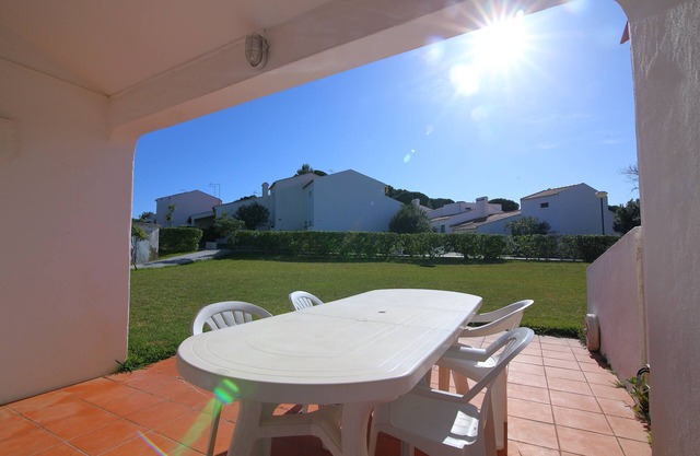 Villa Alfamar by HelloVacations