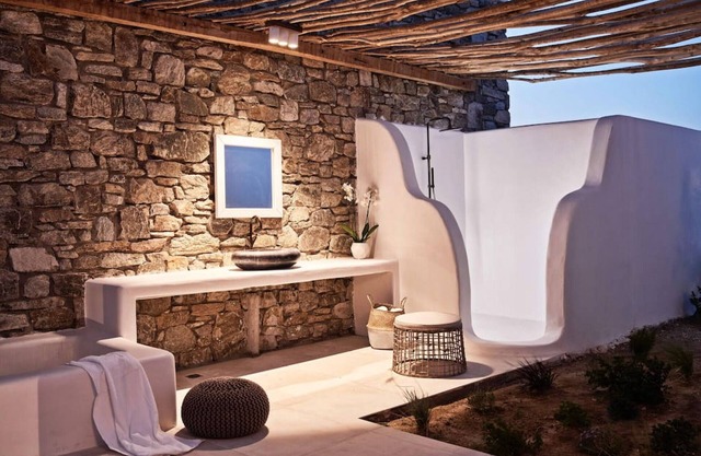 Villa Alqasr - 3BD, Luxury villa, near beach Elia