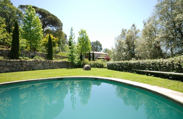 Villa Amelina - Seven Bedroom Villa, Sleeps 16