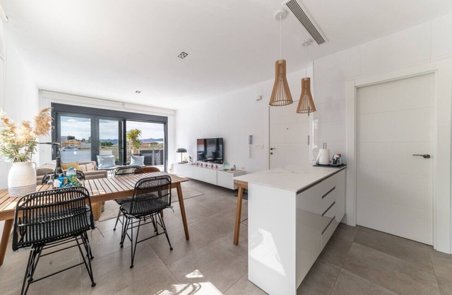 Villa Armonia - Heated Pool - Countryside Charm - by OYOOSTAYS