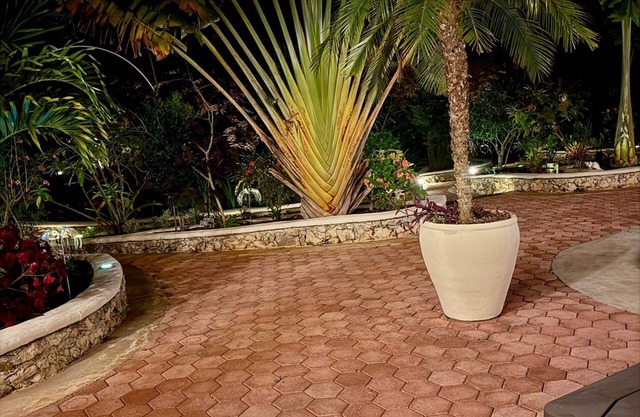 Villa Ataraxia Solferino