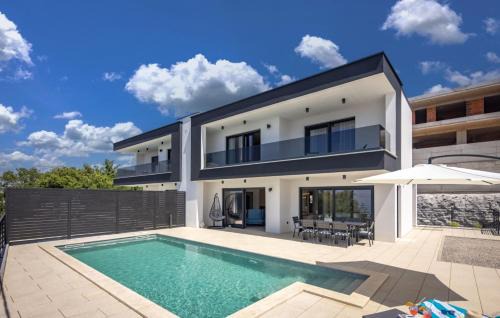 Villa Aura by Villas Guide