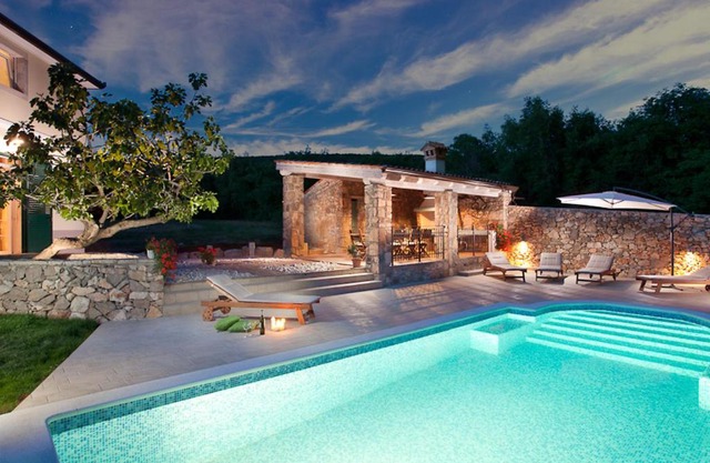 Villa Bea by Interhome