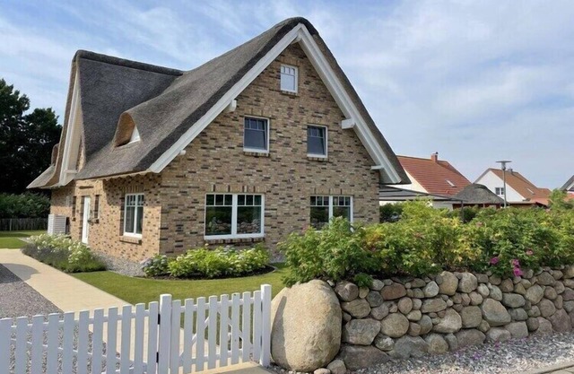 Villa Bi de Kühlung Comfortable Vacation Home