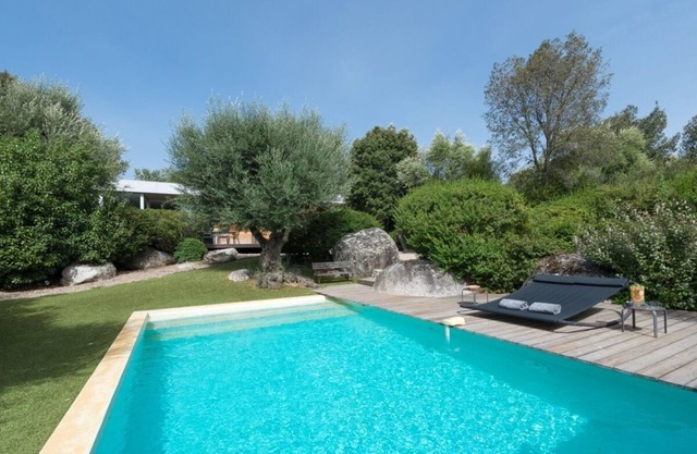 Villa Bule - Three Bedroom Villa, Sleeps 5