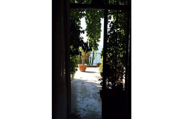 Villa Capri B & B and Tours - Triple room