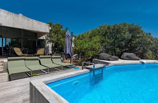 Villa Casa Suprana by Interhome