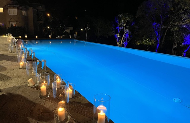 Villa Cerrado das Fontainhas