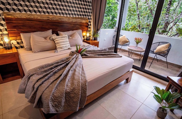 Villa Chicana Pool, AC, Beach club by Aqua Viva