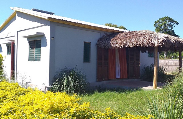 Villa CHRIS - Calm and serenity