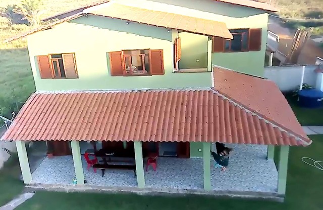 Villa close to the beach for a dream family vacation