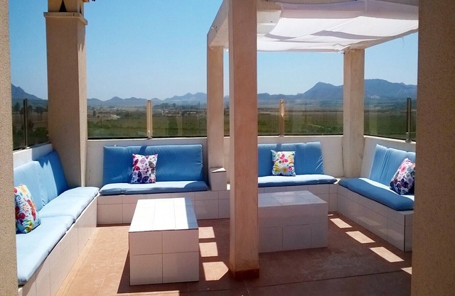 Villa Cristal 2 - 3308