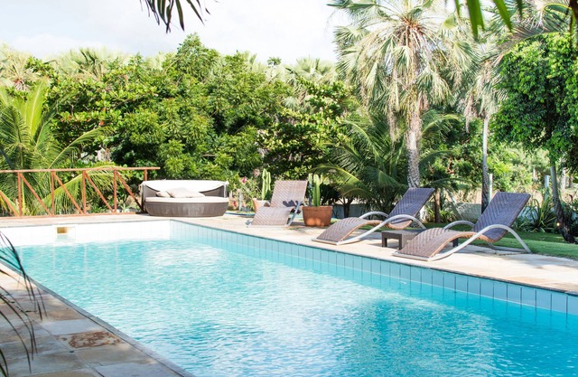 Villa Cristiano - luxury villa with private pool, near the beach