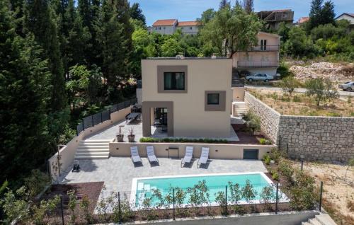 Villa D Cube by Villas Guide