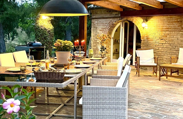 Villa Deliziosa - Homelike Villas