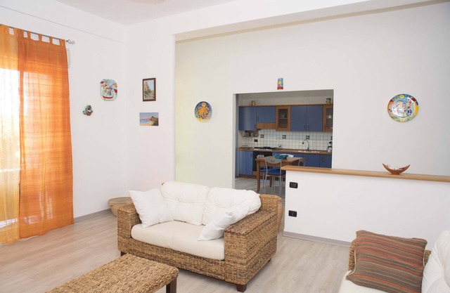 Villa Eden Luxore