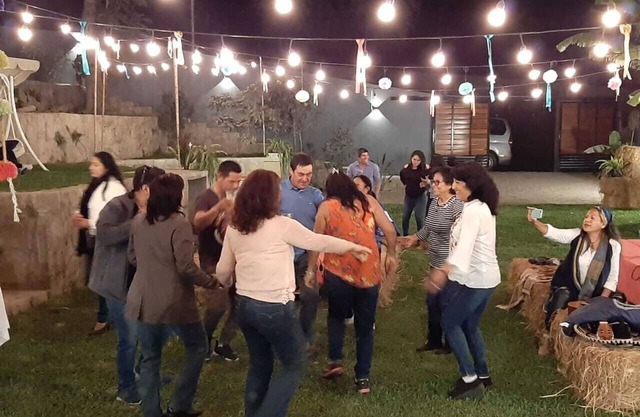 Villa Elizabeth Tu Hermosa Casa de Campo - ¡escápate de la Ciudad!