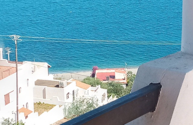 Villa espagnole à 3 min de la plage