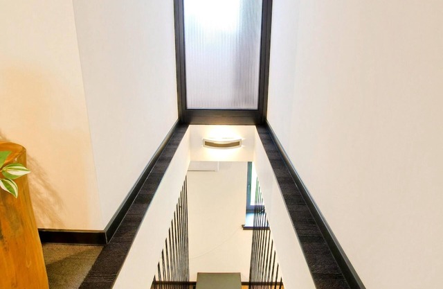 Villa Feel Good in Gorski Kotar - heated pool, game and party room, snooker,