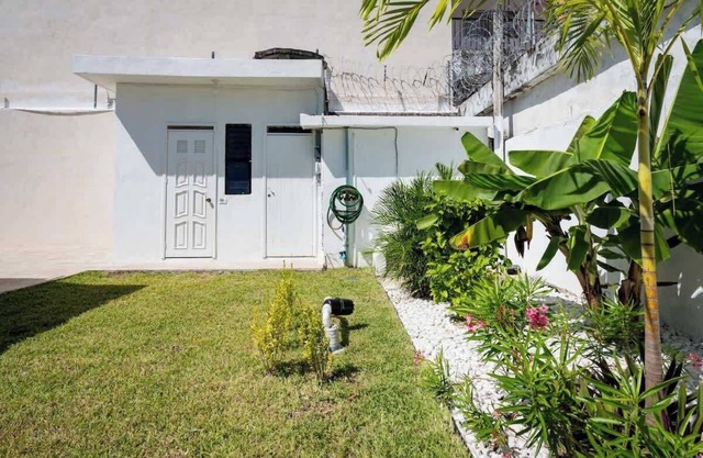 Villa for groups in excellent location