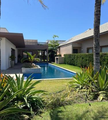 Villa Formentera - Casa 08 by The Coral Beach Resort