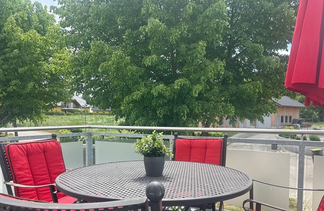 VILLA Harmonie , Golfer's Home - Villa Harmonie - Golfer's Home