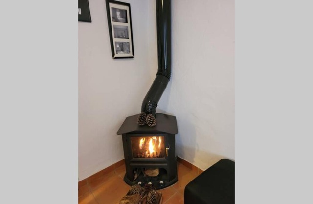 VILLA HISPANO-BRASILEÑA SALAR TELETRABAJO RECOMENDABlE