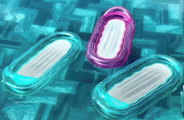 Villa isolated on a Hill with all modern conveniences