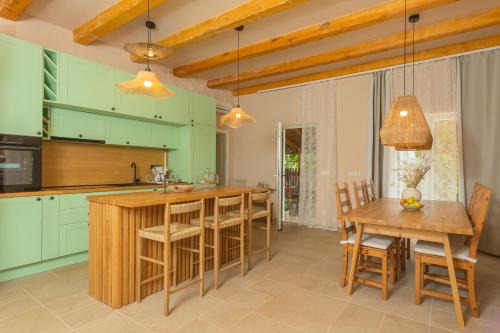 Villa Kalpic Rusticus