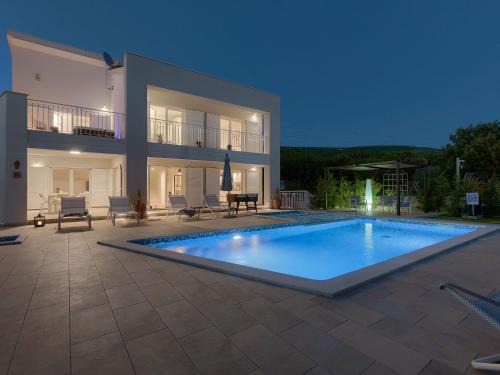 Villa Laura by Interhome