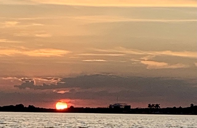 Villa Los Aguiluchos