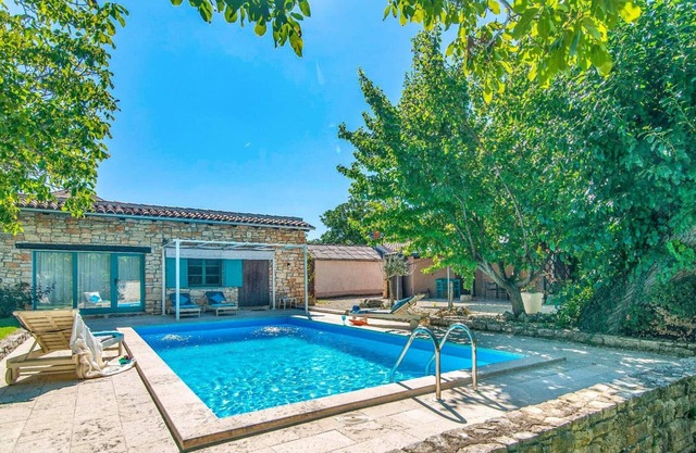 Villa Marelica by Villa Plus