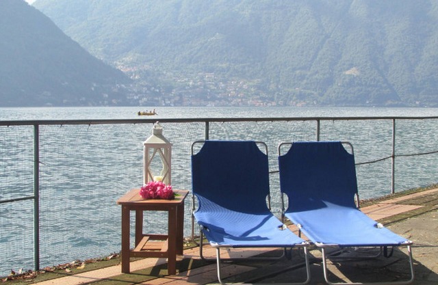 Villa Marilyn