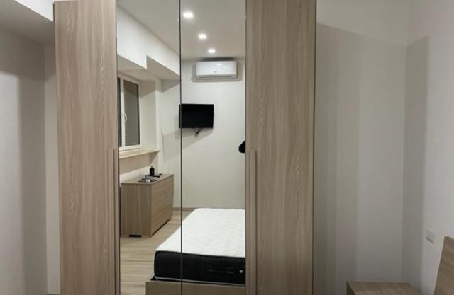 Villa Milano Apt. n. 2