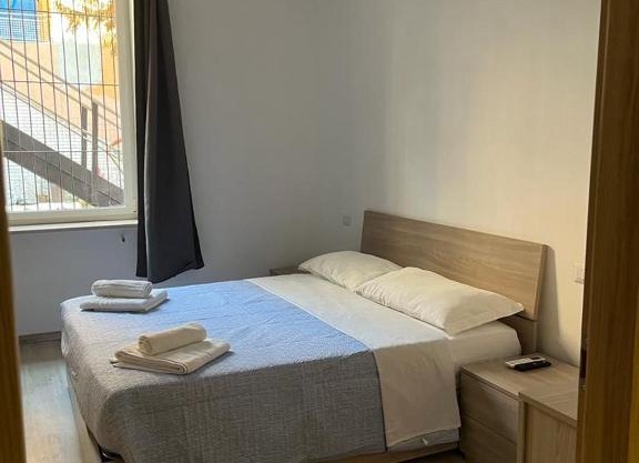 Villa Milano Apt. n. 3