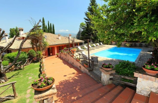 Villa Mina by Interhome