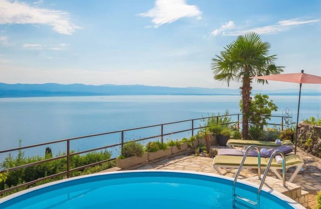 Villa More by Interhome